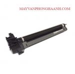 Cụm trống ( Drum Unit )  máy photocopy Kyocear 1800/1801/2200/Cụm trống Kyocera 1800/ Cụm trống Kyocera 1801/ Cụm trống Kyocera 2200/ Cụm trống máy photocopy Kyocera