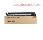 Cụm trống ( Drum Unit )  máy photocopy Kyocear 1800/1801/2200/Cụm trống Kyocera 1800/ Cụm trống Kyocera 1801/ Cụm trống Kyocera 2200/ Cụm trống máy photocopy Kyocera