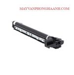 Cụm trống ( Drum Unit )  máy photocopy Kyocear 1800/1801/2200/Cụm trống Kyocera 1800/ Cụm trống Kyocera 1801/ Cụm trống Kyocera 2200/ Cụm trống máy photocopy Kyocera