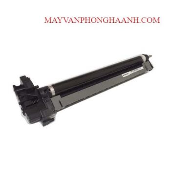 Cụm trống ( Drum Unit )  máy photocopy Kyocear 1800/1801/2200