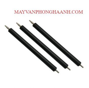Trục cao su ( trục sạc ) Samsung  1610, 1640, 2250/Xerox 3117, 3122, 3124