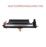 Cụm trống ( Drum Unit ) Kyocear MK 469 - Máy 180/220/181/221/Cụm trống Kyocera 180/ Cụm trống Kyocera 181/ Cụm trống Kyocera 221/ Cụm trống máy photocopy Kyocera 220/ Drum Unit Kyocera