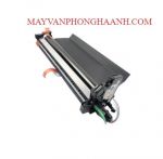 Cụm trống ( Drum Unit ) Kyocear MK 469 - Máy 180/220/181/221/Cụm trống Kyocera 180/ Cụm trống Kyocera 181/ Cụm trống Kyocera 221/ Cụm trống máy photocopy Kyocera 220/ Drum Unit Kyocera
