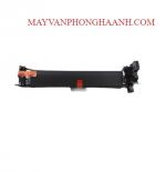 Cụm trống ( Drum Unit ) Kyocear MK 469 - Máy 180/220/181/221/Cụm trống Kyocera 180/ Cụm trống Kyocera 181/ Cụm trống Kyocera 221/ Cụm trống máy photocopy Kyocera 220/ Drum Unit Kyocera