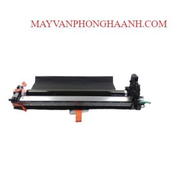 Cụm trống ( Drum Unit ) Kyocear MK 469 - Máy 180/220/181/221