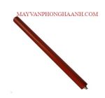 Lô ép Kyocera 1800/ Lô ép Kyocera 2200/ Lô ép Kyocera 1801/ Lô ép Kyocera 2201/ Lô ép Kyocera / Lô ép photocopy Kyocera/ Lower Fuser Roller For Kyocera