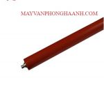 Lô ép Kyocera 1800/ Lô ép Kyocera 2200/ Lô ép Kyocera 1801/ Lô ép Kyocera 2201/ Lô ép Kyocera / Lô ép photocopy Kyocera/ Lower Fuser Roller For Kyocera