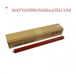 Lô ép Kyocera 1800/ Lô ép Kyocera 2200/ Lô ép Kyocera 1801/ Lô ép Kyocera 2201/ Lô ép Kyocera / Lô ép photocopy Kyocera/ Lower Fuser Roller For Kyocera