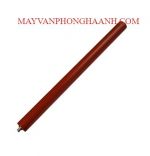 Lô ép Kyocera 1800/ Lô ép Kyocera 2200/ Lô ép Kyocera 1801/ Lô ép Kyocera 2201/ Lô ép Kyocera / Lô ép photocopy Kyocera/ Lower Fuser Roller For Kyocera