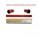 Lô sấy ( Fiml sấy , Belt sấy ) Kyocera 4002, 5002, 6002/Lô sấy Kyocera 4002/ Lô sấy Kyocera 5002/ Lô sấy Kyocera 6002/ Fiml sấy Kyocera 4002/ Fiml sấy Kyocera 5002/ Fiml sấy Kyocera 6002/ Lụa sấy Kyocera 4002