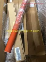 Lô sấy ( Fiml sấy , Belt sấy ) Kyocera 4002, 5002, 6002/Lô sấy Kyocera 4002/ Lô sấy Kyocera 5002/ Lô sấy Kyocera 6002/ Fiml sấy Kyocera 4002/ Fiml sấy Kyocera 5002/ Fiml sấy Kyocera 6002/ Lụa sấy Kyocera 4002