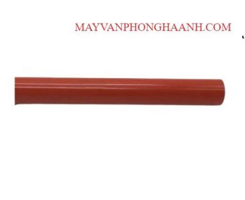 Lô sấy ( Fiml sấy , Belt sấy ) Kyocera 4002, 5002, 6002