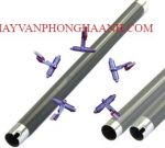 Lẫy tách giấy lô sấy Kyocera 180/ Lẫy tách giấy lô sấy Kyocera220/ Lẫy tách giấy lô sấy Kyocera 1620/ Lẫy tách giấy lô sấy Kyocera 2050/ Cò sấy Kyocera 221/ Cò sấy Kyocera 1650/ Cò sấy Kyocera 2035/ Cò sấy Kyocera/ Lẫy tách giấy lô sấy Kyocera