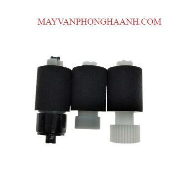 Cao su kéo giấy khay gầm Kyocera 1800/2200/1801/2201