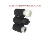 Cao su kéo giấy khay gầm Kyocera 1800/1801/2200/2201/Cao su kéo giấy Kyocera 1800/ Cao su kéo giấy Kyocera 1801/ Cao su kéo giấy Kyocera 2201/ Cao su kéo giấy Kyocera 2200