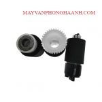 Cao su kéo giấy khay gầm Kyocera 1800/1801/2200/2201/Cao su kéo giấy Kyocera 1800/ Cao su kéo giấy Kyocera 1801/ Cao su kéo giấy Kyocera 2201/ Cao su kéo giấy Kyocera 2200
