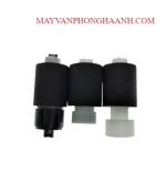 Cao su kéo giấy khay gầm Kyocera 1800/1801/2200/2201/Cao su kéo giấy Kyocera 1800/ Cao su kéo giấy Kyocera 1801/ Cao su kéo giấy Kyocera 2201/ Cao su kéo giấy Kyocera 2200