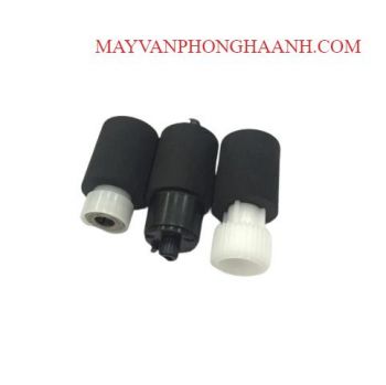 Cao su kéo giấy khay gầm Kyocera 1800/1801/2200/2201