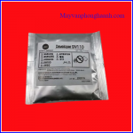Bột từ photocopy Konica DV110/ Từ Konica DV 110/ Mực từ Konica 1611/ Từ Konica 2011/ Từ Konica 161/ Từ Konica 162/ Từ Konica 163/ Từ Konica 210/ Từ Konica 211Bột từ Konica DV110: Dùng cho máy photocopy Konica Minolta Bizhub 1611/2011/161/162/163/210/211 (
