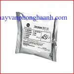 Bột từ photocopy Konica DV110/ Từ Konica DV 110/ Mực từ Konica 1611/ Từ Konica 2011/ Từ Konica 161/ Từ Konica 162/ Từ Konica 163/ Từ Konica 210/ Từ Konica 211Bột từ Konica DV110: Dùng cho máy photocopy Konica Minolta Bizhub 1611/2011/161/162/163/210/211 (