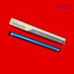 Trống Konica DR 411: Máy Konica Minolta Bizhub 283 / 223/ 363/ 423/ 7828/ 250/ 350/ 251/ 351/ 2510/ 3510/ 222/ 282/ 362/ 7728- DRUM_KONICA283_BIASDO