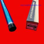 Trống Konica DR - 411: Cho máy photocopy Konica Minolta Bizhub 283 / 223/ 363/ 423/ 7828/ 250/ 350/ 251/ 351/ 2510/ 3510/ 222/ 282/ 362/ 7728- DRUM_KONICA283_BIASDO