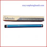 Trống Konica DR - 411: Cho máy photocopy Konica Minolta Bizhub 283 / 223/ 363/ 423/ 7828/ 250/ 350/ 251/ 351/ 2510/ 3510/ 222/ 282/ 362/ 7728- DRUM_KONICA283_BIASDO