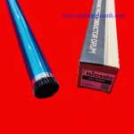 Trống Konica DR - 411: Cho máy photocopy Konica Minolta Bizhub 283 / 223/ 363/ 423/ 7828/ 250/ 350/ 251/ 351/ 2510/ 3510/ 222/ 282/ 362/ 7728- DRUM_KONICA283_BIASDO