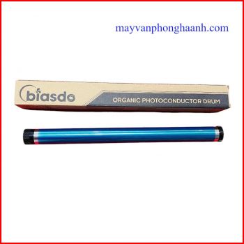 Trống Konica DR - 411: Cho máy photocopy Konica Minolta Bizhub 283 / 223/ 363/ 423/ 7828/ 250/ 350/ 251/ 351/ 2510/ 3510/ 222/ 282/ 362/ 7728- DRUM_KONICA283_BIASDO