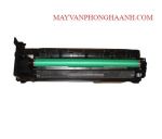 Cụm trống từ Konica 266/ Cụm trống từ Konica 306/ Cụm trống từ máy photocoopy Konica 266/ Cụm trống từ máy photocoopy Konica 306/ Cụm trống Konica