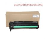 Cụm trống từ Konica 266/ Cụm trống từ Konica 306/ Cụm trống từ máy photocoopy Konica 266/ Cụm trống từ máy photocoopy Konica 306/ Cụm trống Konica