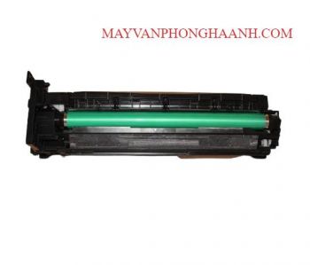 Cụm trống từ máy photocopy Konica Bizhub  266 | 306  (Bao gồm từ)