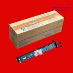 Cụm trống Konica DR312: Dùng cho máy  Konica  227/ 287/ 367 ( Chưa bao gồm khay từ )Cụm trống Konica DR312/ Cụm trống Konica 227/ Cụm trống Konica 287/ Cụm trống Konica 367/ Cụm trống Bizhub  227/ Cụm trống Bizhub 287/ Cụm trống Bizhub 367