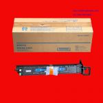 Cụm trống Konica DR312: Dùng cho máy  Konica  227/ 287/ 367 ( Chưa bao gồm khay từ )Cụm trống Konica DR312/ Cụm trống Konica 227/ Cụm trống Konica 287/ Cụm trống Konica 367/ Cụm trống Bizhub  227/ Cụm trống Bizhub 287/ Cụm trống Bizhub 367