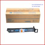 Cụm trống Konica DR312: Dùng cho máy  Konica  227/ 287/ 367 ( Chưa bao gồm khay từ )Cụm trống Konica DR312/ Cụm trống Konica 227/ Cụm trống Konica 287/ Cụm trống Konica 367/ Cụm trống Bizhub  227/ Cụm trống Bizhub 287/ Cụm trống Bizhub 367