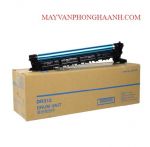 Cụm trống Konica 227/ Cụm trống Konica 287/ Cụm trống Konica 367/ Cụm trống Konica DR 312/ Cụm trống Konica