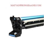 Cụm trống Konica 227/ Cụm trống Konica 287/ Cụm trống Konica 367/ Cụm trống Konica DR 312/ Cụm trống Konica