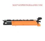 Cụm trống Konica 227/ Cụm trống Konica 287/ Cụm trống Konica 367/ Cụm trống Konica DR 312/ Cụm trống Konica
