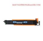 Cụm trống Konica 227/ Cụm trống Konica 287/ Cụm trống Konica 367/ Cụm trống Konica DR 312/ Cụm trống Konica