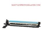 Cụm trống Konica 227/ Cụm trống Konica 287/ Cụm trống Konica 367/ Cụm trống Konica DR 312/ Cụm trống Konica