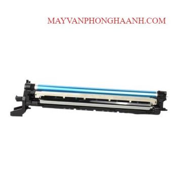 Cụm trống máy photocopy Konica minolta Bizhub 227/ 287/ 367 /  DR 312 ( không từ )