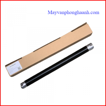 Lô sấy Konica 283: Dùng cho máy photocopy Konica Bizhub 283/ 423/ 367/ 363/ 362/ 287/ 282/ 227/ 223/ 222/ 266/ 306/ 266i/ 306i ( Thương hiệu LBT )