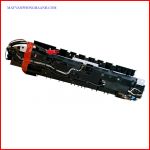 Cụm sấy Konica 185/ Cụm sấy Konica 195/ Cụm sấy Konica 206/ Cụm sấy Konica 226/ Cụm sấy Konica 215/ Cụm sấy Konica Minolta Bizhub 215Cụm sấy Konica 215: Cho máy photocopy Konica Minolta Bizhub 185/ 195/ 215/ 206/ 226