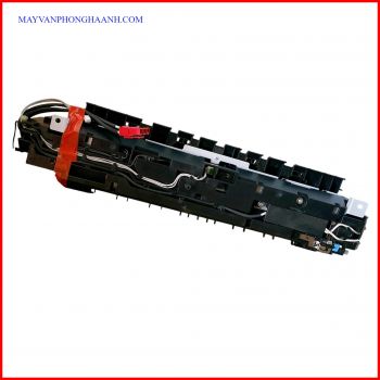 Cụm sấy Konica 215: Cho máy photocopy Konica Minolta Bizhub 185/ 195/ 215/ 206/ 226