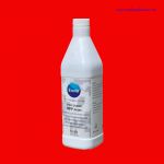 Mực nạp máy photocopy Sharp/ Mực đổ máy photocopy Sharp ( Chai 600g )