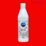 Mực nạp máy photocopy Sharp/ Mực đổ máy photocopy Sharp ( Chai 600g )