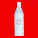 Mực nạp máy photocopy Sharp/ Mực đổ máy photocopy Sharp ( Chai 600g )