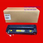 Cụm sấy máy photocopy Konica Minolta Bizhub 250i/ 300i/ 360i/ 450i/ 550i Cụm sấy Konica 250i/ Cụm sấy Konica 300i/ Cụm sấy Konica 360i/ Cụm sấy Konica 450i/ Cụm sấy Konica 550i/ Cụm sấy máy photocopy Konica Minolta Bizhub 360i/ Cụm sấy máy photocopy Konic