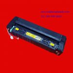 Cụm sấy máy photocopy Konica Minolta Bizhub 250i/ 300i/ 360i/ 450i/ 550i Cụm sấy Konica 250i/ Cụm sấy Konica 300i/ Cụm sấy Konica 360i/ Cụm sấy Konica 450i/ Cụm sấy Konica 550i/ Cụm sấy máy photocopy Konica Minolta Bizhub 360i/ Cụm sấy máy photocopy Konic