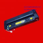 Cụm sấy máy photocopy Konica Minolta Bizhub 250i/ 300i/ 360i/ 450i/ 550i Cụm sấy Konica 250i/ Cụm sấy Konica 300i/ Cụm sấy Konica 360i/ Cụm sấy Konica 450i/ Cụm sấy Konica 550i/ Cụm sấy máy photocopy Konica Minolta Bizhub 360i/ Cụm sấy máy photocopy Konic